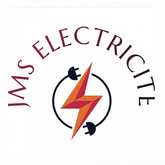 J.M.S electricité