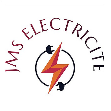 J.M.S electricité