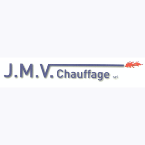 J M V Chauffage Chauffagiste A Villers La Ville Trustup Be