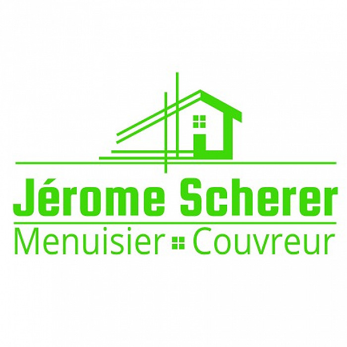 J.S.