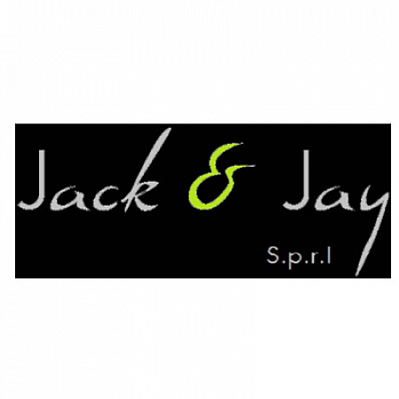 Jack & Jay