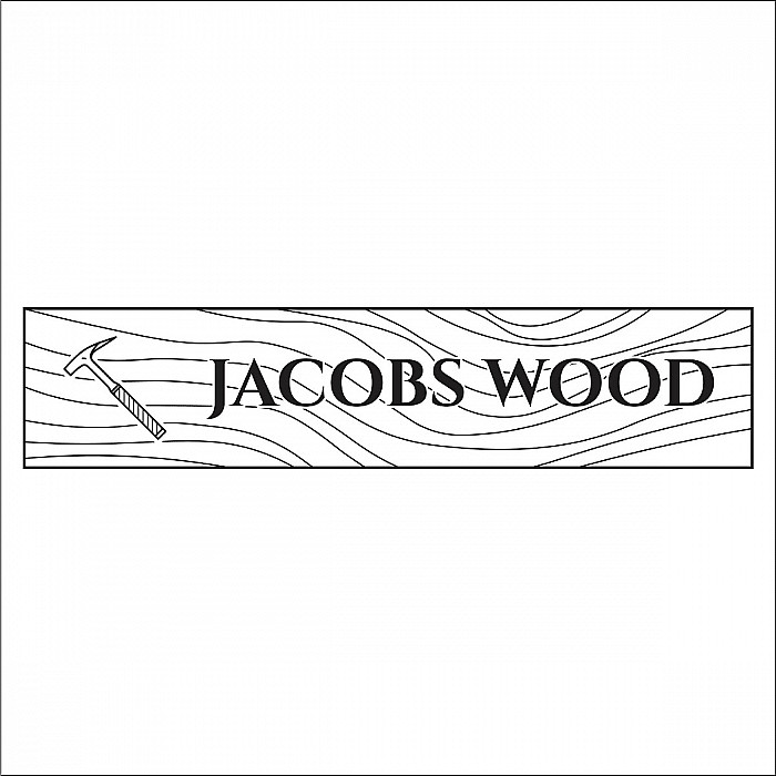 Jacobs Wood