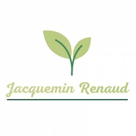 Jacquemin Renaud