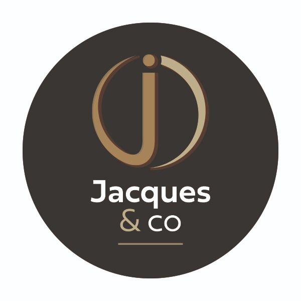 Jacques & Co srl