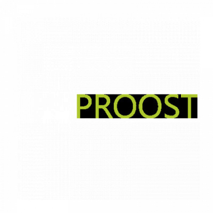 Jan Proost