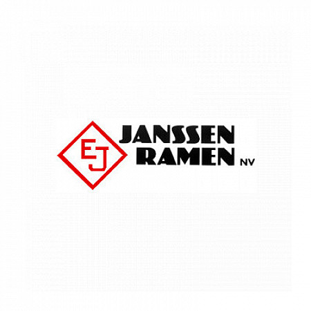 Janssen Ramen