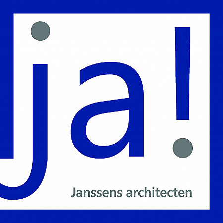 Janssens architecten