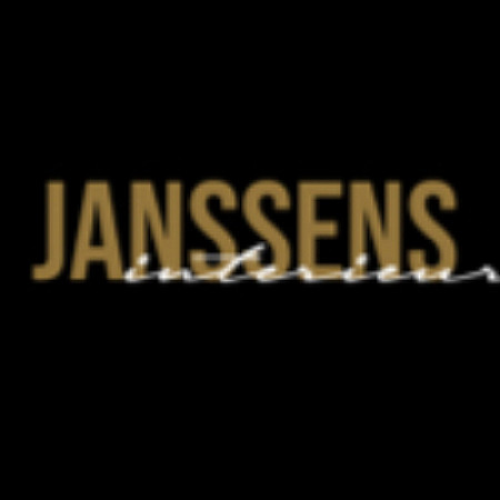 Janssens Interieur