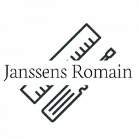 Janssens Romain