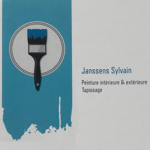Janssens Sylvain
