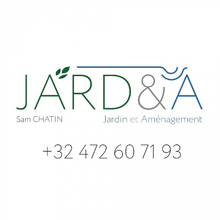 Jard&A