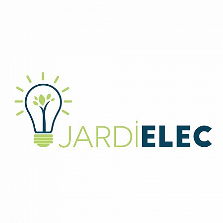 Jardi-elec