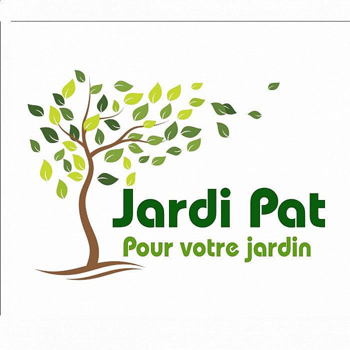 Jardi Pat