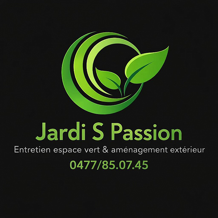 JARDI  S passion
