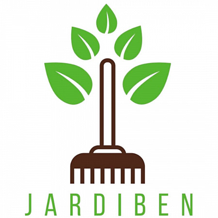 Jardiben