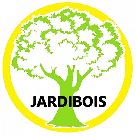 Jardibois