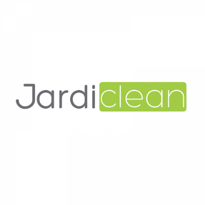 JARDICLEAN
