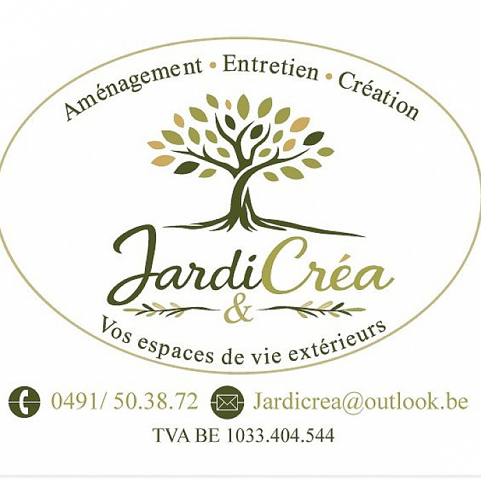 JardiCréa