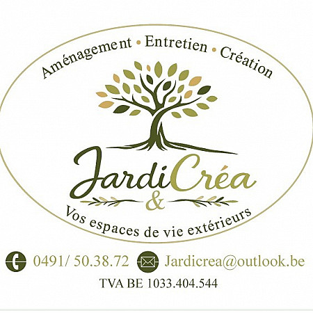 JardiCréa