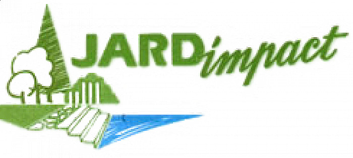 Jardimpact