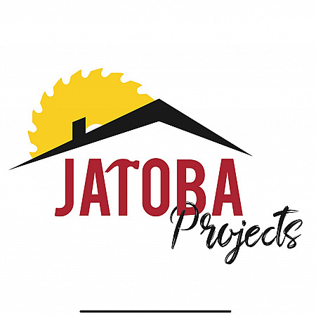 Jatoba projects