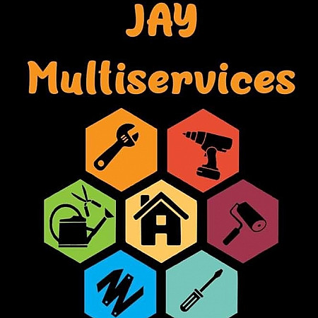 Jay multiservices