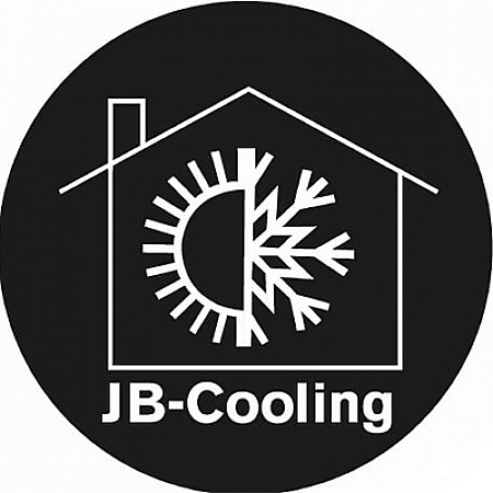 JB-Cooling