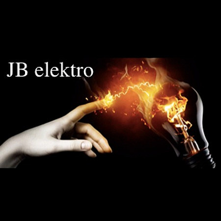 JB Elektro