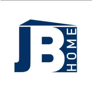 JB Home