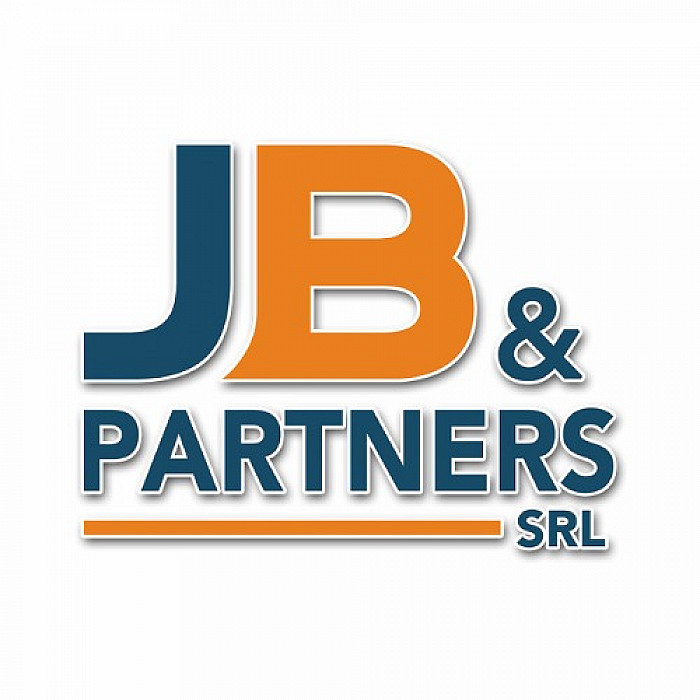 JB & partners