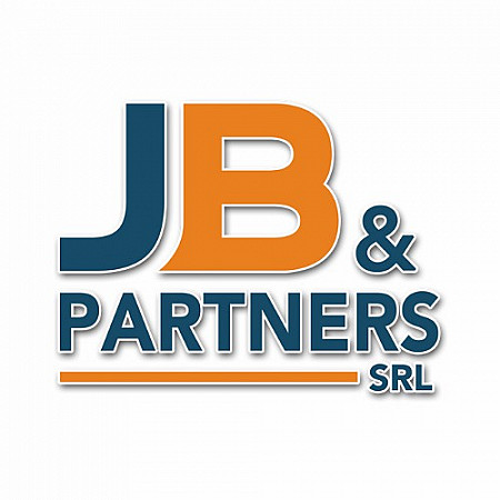 JB & partners