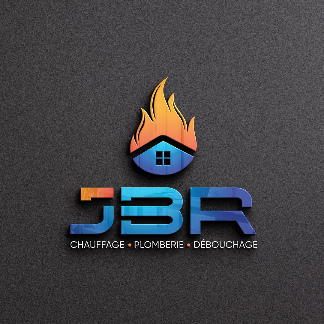 JBR