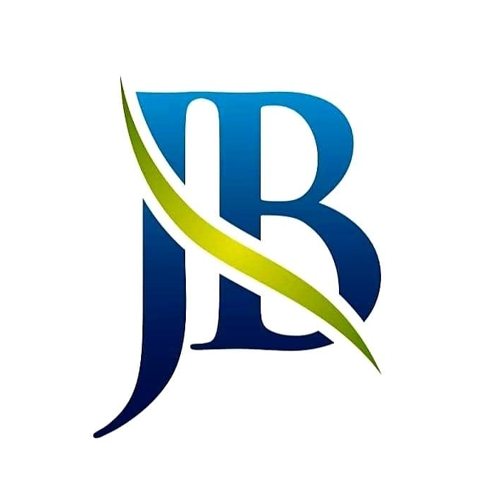 JB-Services