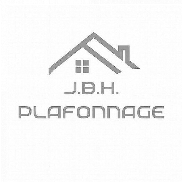 JBH Plafonnage