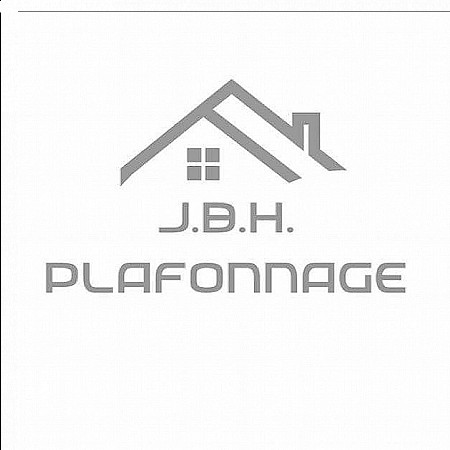 JBH Plafonnage