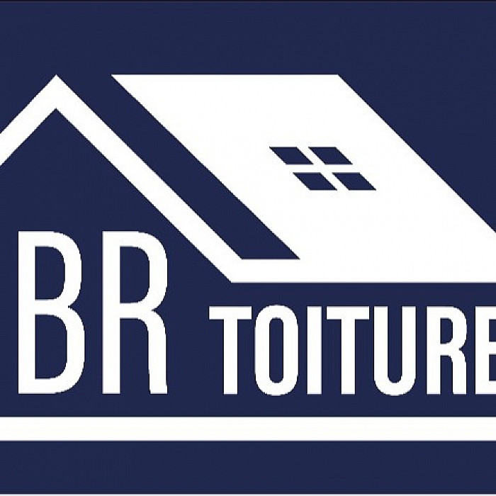 Jbr Toitures