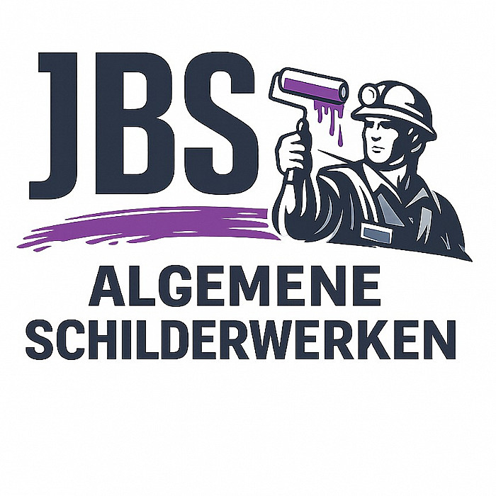 JBS Algemene schilderwerken