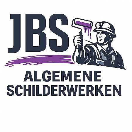 JBS Algemene schilderwerken