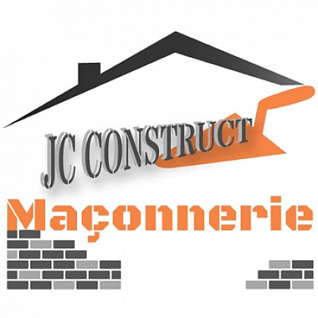 Jc construct