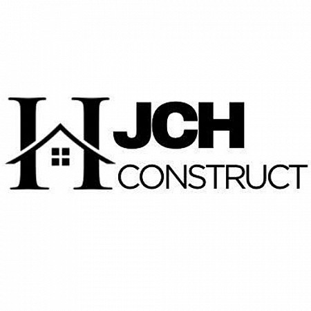 Jch Construct