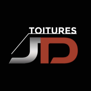 JD Toitures