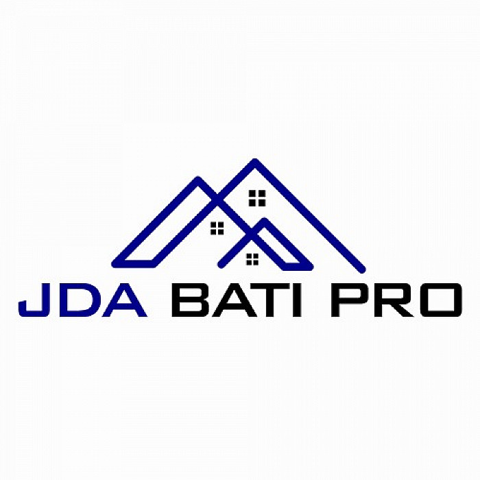 Jda Bati Pro