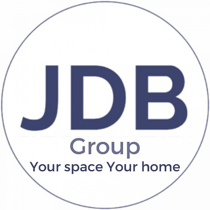 JDB GROUP
