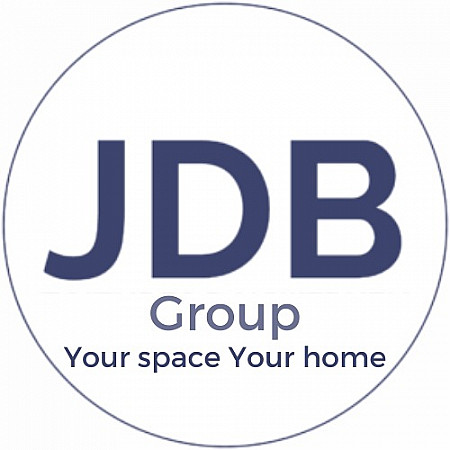 JDB GROUP