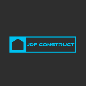 JDF Construct