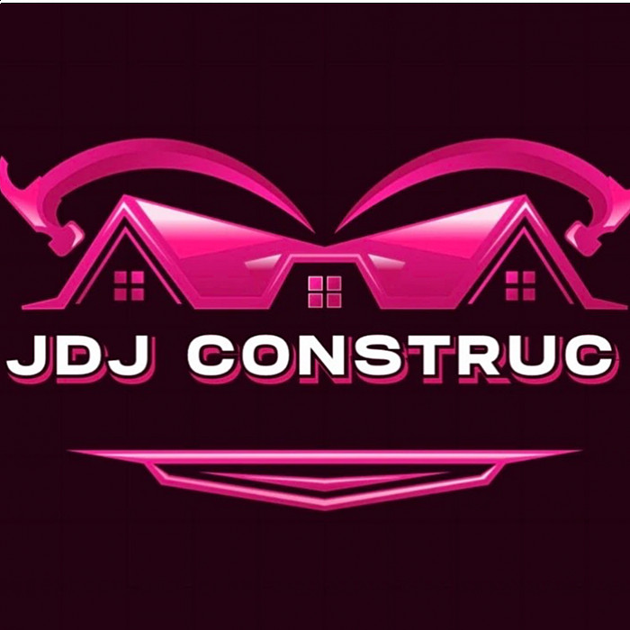 JDJ CONSTRUC