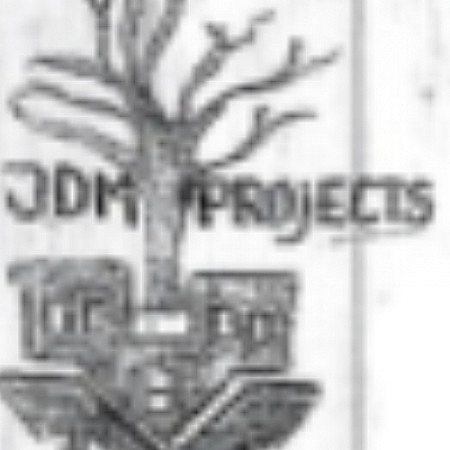 JDM Projects
