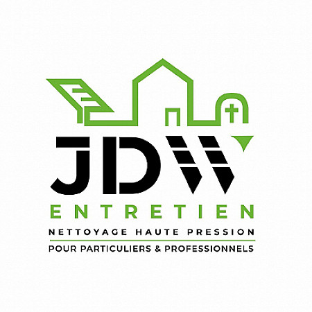 Jdw Entretien