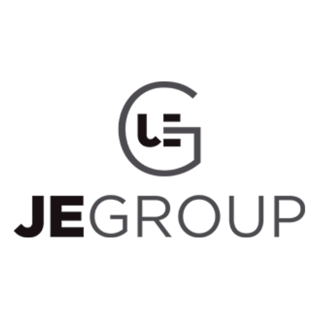 JE Group - Plafonnage & Crépis