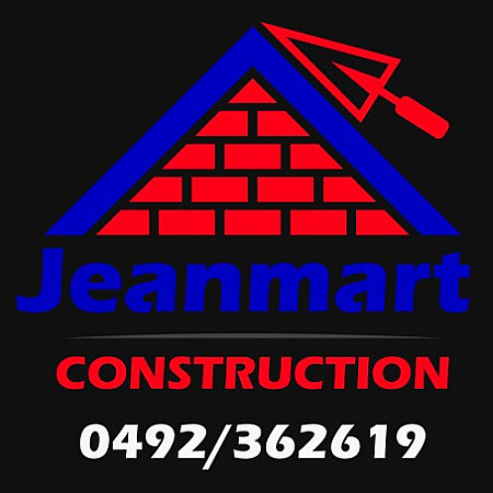 Jeanmart construction